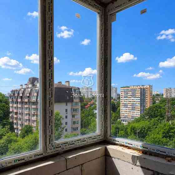 продажа 1-к квартира Киев, Шевченковский, 50000 $ Киев