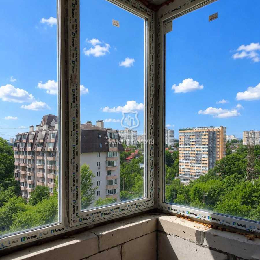 продажа 1-к квартира Киев, Шевченковский, 50000 $ Київ - зображення 2