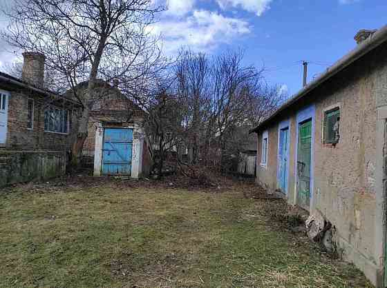 продажа 4-к дом Корецкий, Крилов, 16000 $ 