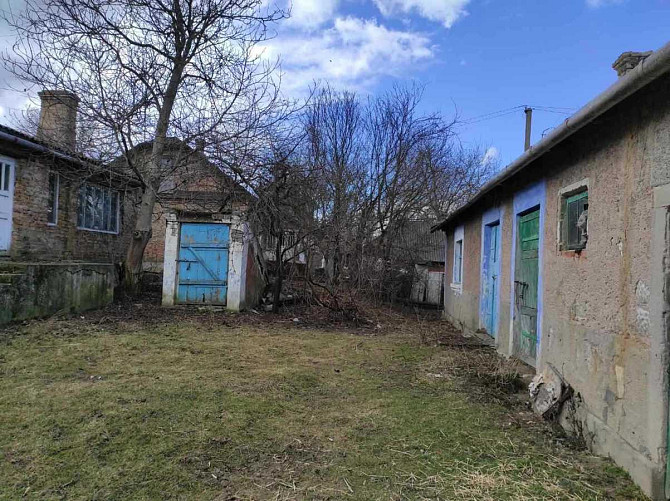 продажа 4-к дом Корецкий, Крилов, 16000 $  - зображення 4