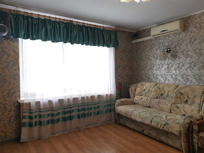долгосрочная аренда 2-к квартира Киев, Соломенский, 17000 грн./мес. Київ - зображення 7