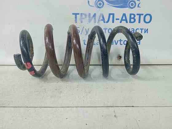Пружина задняя Toyota RAV 4 2012-2018 4823142360 (Арт. 59333) Київ