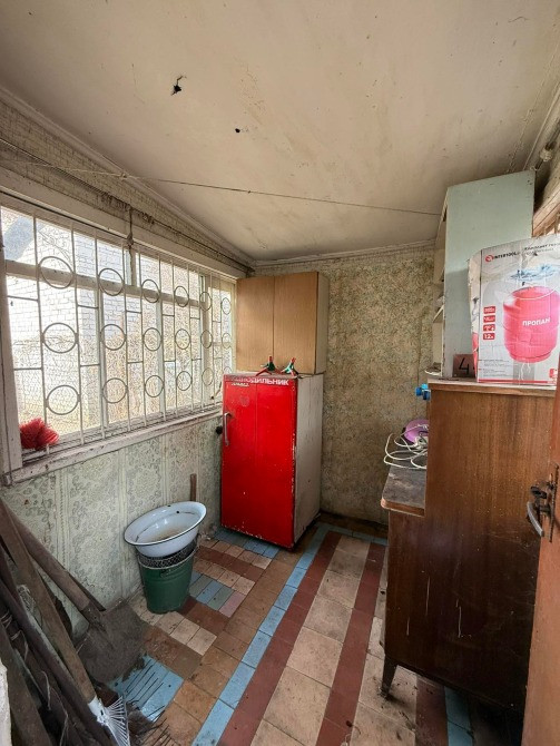 Продам дачу в садовому товаристві Металург по вул. Байкальська. Днепр - изображение 4