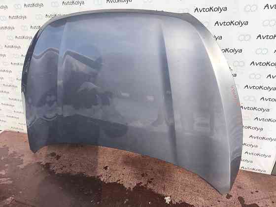 Капот Hyundai IX35 2010-2017 Ковель