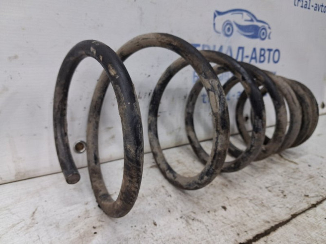 Пружина задняя Toyota Camry 2006-2011 4823133660 (Арт. 64007) Киев - изображение 2