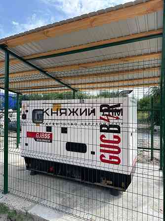 ГЕНЕРАТОР Продаж1 кім. квартири ЖК Патріотика, будинок Синевирм. Позняки, Осокорки Код №21147171 Київ