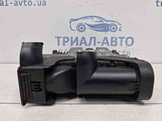 Блок управления двигателем Kia Sportage SL 1.7 DIESEL D4FD 2010 (б/у) Київ