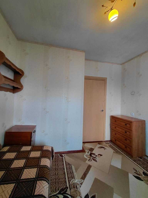 продажа 3-к квартира Луцк, 58000 $ Луцьк - зображення 8