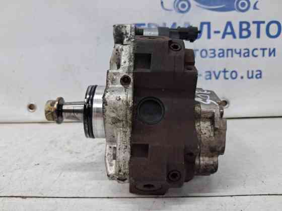 ТНВД Kia Sorento 2002-2011 331004A000 (Арт. 59910) Киев