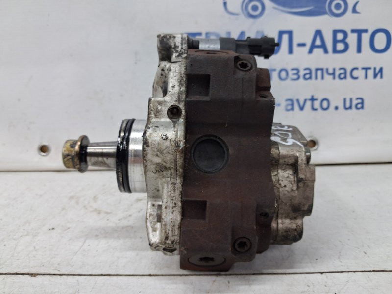 ТНВД Kia Sorento 2002-2011 331004A000 (Арт. 59910) Киев - изображение 5