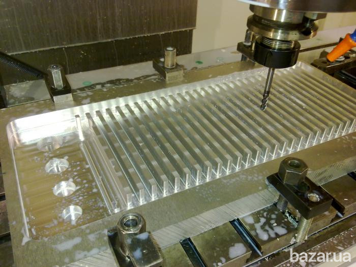 Станция технического обслуживания " Шах " Киев - изображение 3