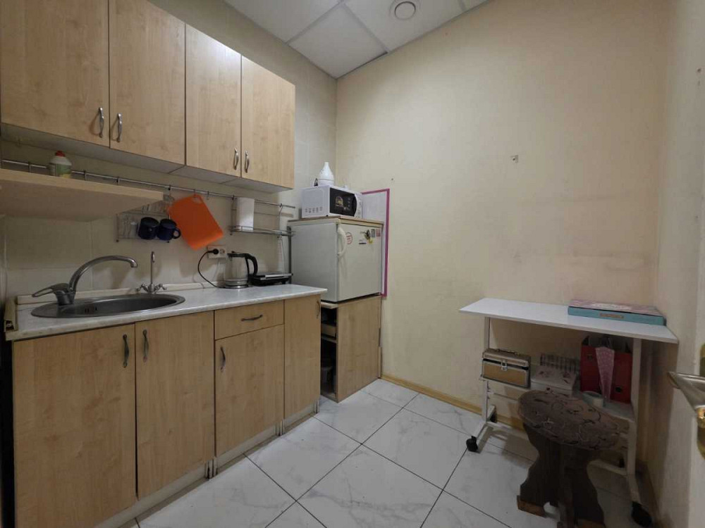 долгосрочная аренда объект сферы услуг Киев, Соломенский, 10000 грн./мес. Київ - зображення 8