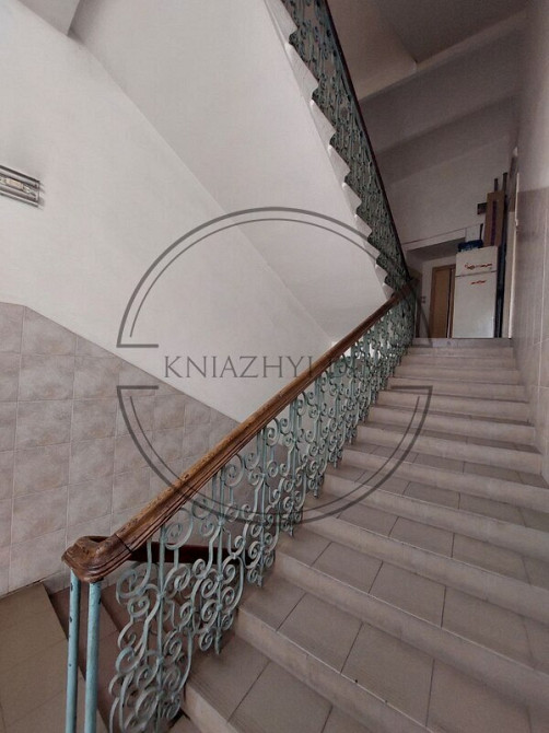 Без комісії! Оренда роздільної 3-х к. квартири в центрі Києва. № 1184269 Киев - изображение 8