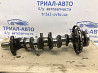 Коленвал Nissan Juke 2010-2019 122011KC0A (Арт. 55744) Киев
