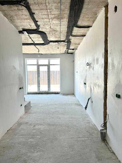 продажа 3-к таунхаус Киево-Святошинский, Белогородка, 72000 $  - зображення 7