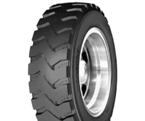 12 R20 Triangle TR919 158/155F Універсальна шина Киев - изображение 10