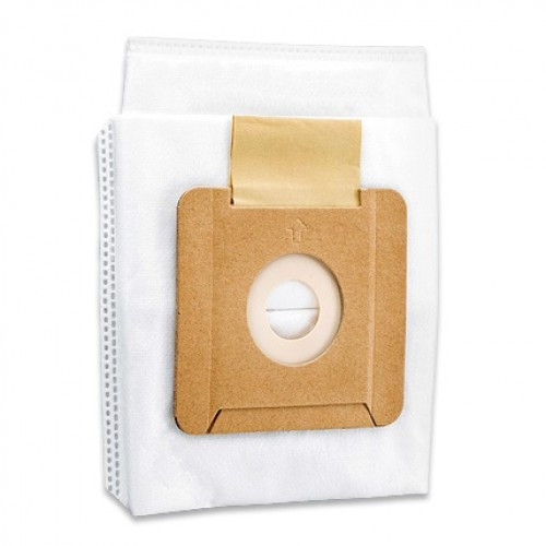 Мешок для пылесоса одноразовый KarСher 2863-2360 5 шт Киев - изображение 1