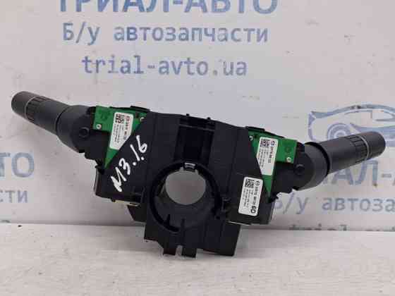 Переключатель подрулевой Mazda 6 GH 2.5 БЕНЗИН L5-VE 2007 (б/у) Киев