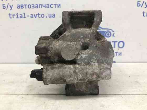 Компрессор кондиционера Toyota RAV 4 A40 2.2 DIESEL 2ADFTV 2012 (б/у) Киев