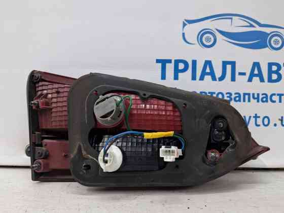 Фонарь задний внутренний правый Hyundai Santa fe 2012-2019 924062W035 (Арт. 68041) Київ