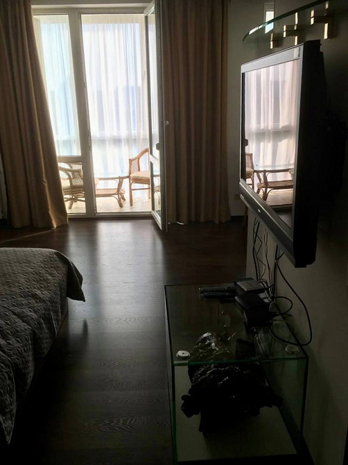 Продам 1 ком эвро Центр!!! Київ - зображення 6