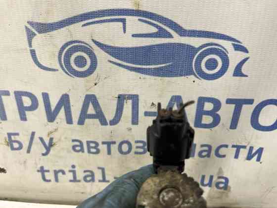 Клапан электромагнитный Toyota Camry 2001-2006  (Арт. 81646) Київ