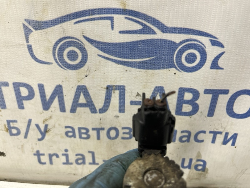 Клапан электромагнитный Toyota Camry 2001-2006  (Арт. 81646) Київ - зображення 3