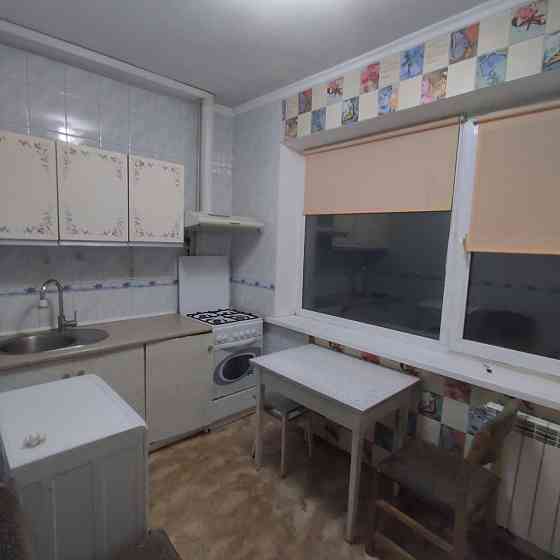 долгосрочная аренда 1-к квартира Киев, Оболонский, 10000 грн./мес. Київ