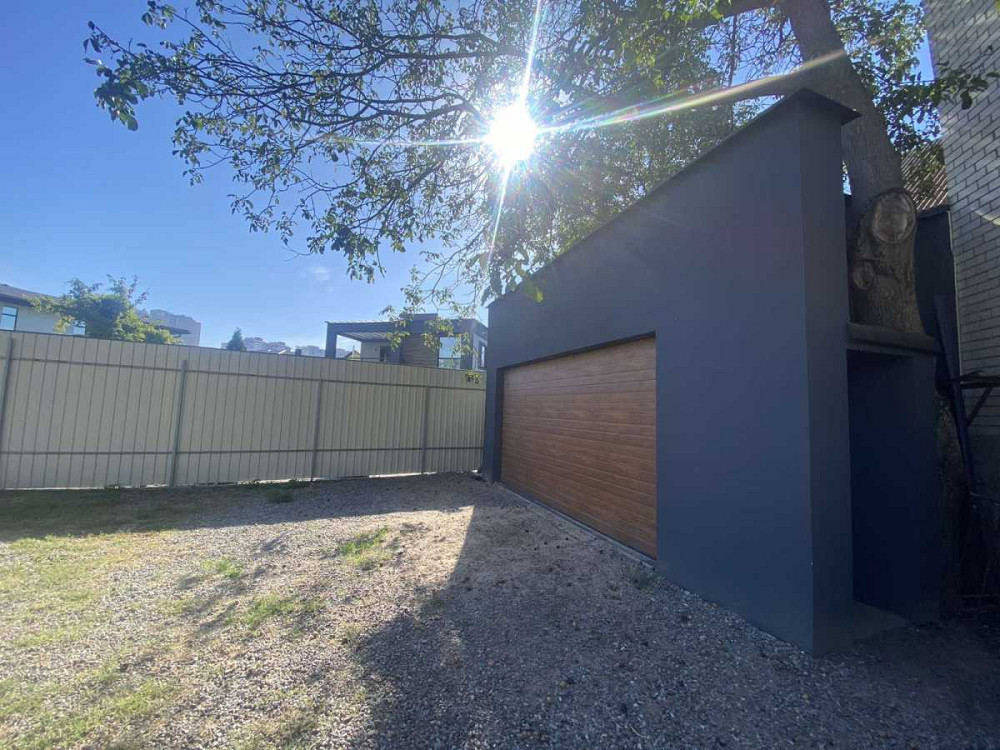 продажа 10-к дом Киев, Дарницкий, 390000 $ Київ - зображення 4