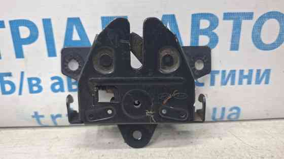 Замок капота Kia Sorento XM 2.4 БЕНЗИН G4KJ 2009 (б/у) Киев