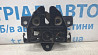 Замок капота Kia Sorento XM 2.4 БЕНЗИН G4KJ 2009 (б/у) Киев