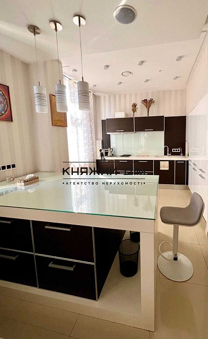 Оренда 2-х кімнатної ,Майдан Незалежності Київ - зображення 7