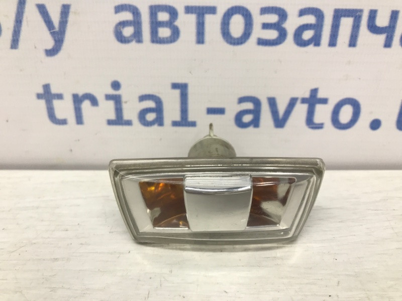 Повторитель поворотника Chevrolet Cruze 2009-2016 13252455 (Арт. 44185) Київ - зображення 1