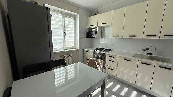 продажа 2-к квартира Броварский, Бровары, 53000 $ Бровары