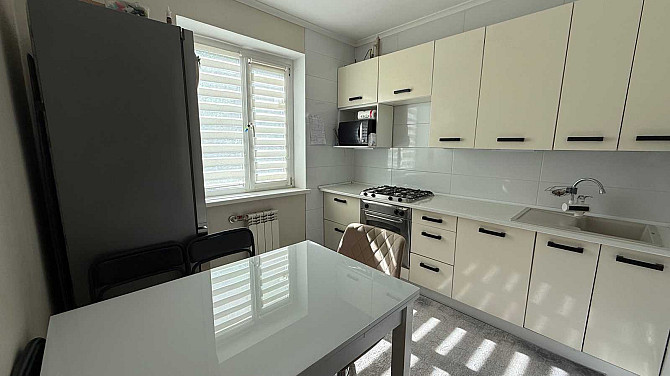 продажа 2-к квартира Броварский, Бровары, 53000 $ Бровары - изображение 1