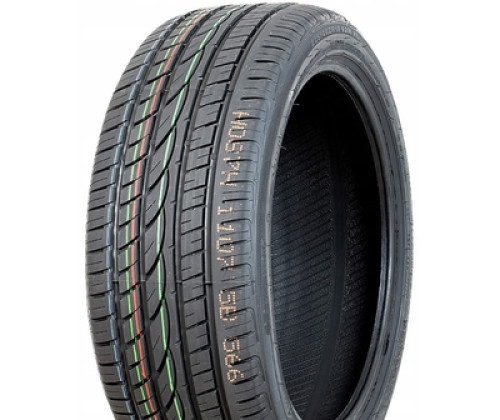 255/35 R18 Aplus A607 94W Легкова шина Київ - зображення 8