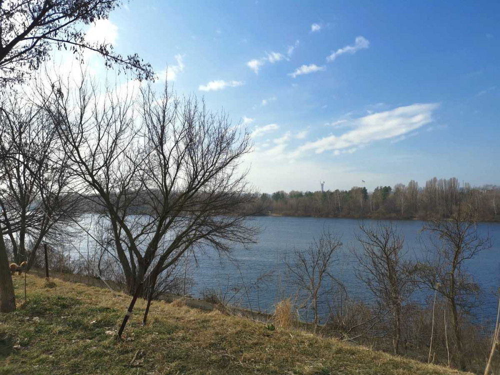 продажа 1-к квартира Киев, Днепровский, 39500 $ Київ - зображення 12