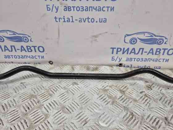 Стабилизатор задний Nissan X-Trail T32 1.6 DIESEL R9M 2014 (б/у) Київ