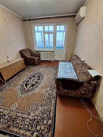 Здам 1-кім кв 700-річчя вул. Кобзарська Черкаси