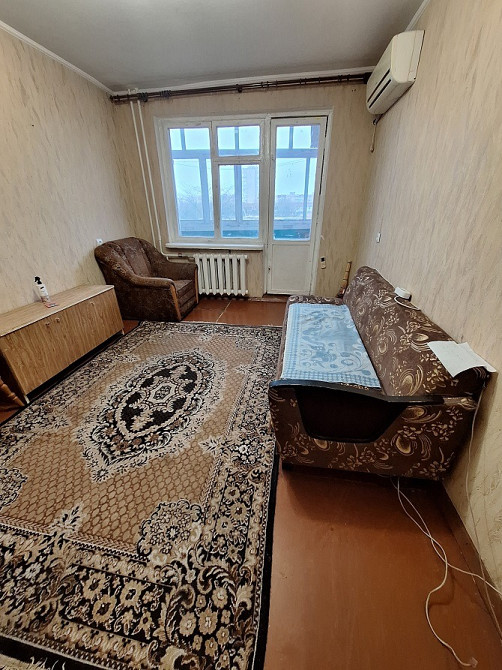 Здам 1-кім кв 700-річчя вул. Кобзарська Черкаси - зображення 5