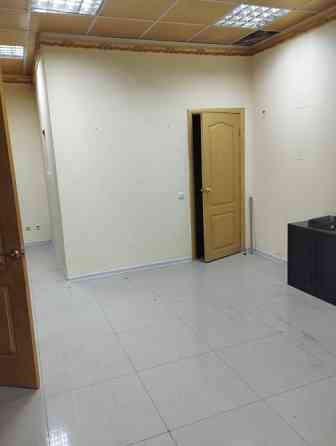 Помещения до 200 кв.м. на Б.Арнаутской с бомбоубежищем. ЦЕНА СНИЖЕНА ! Одеса