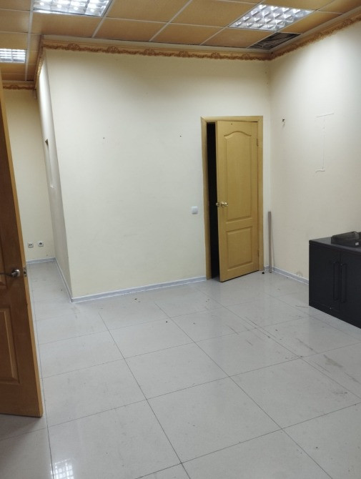 Помещения до 200 кв.м. на Б.Арнаутской с бомбоубежищем. ЦЕНА СНИЖЕНА ! Одесса - изображение 4