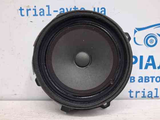 Динамик двери Hyundai I30 2011-2017 96330A5000 (Арт. 70479) Киев