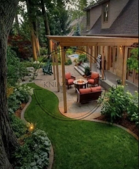 В самом лесу! Продам участок Зелёная поляна-3 Бровары № 264695 Київ - зображення 1