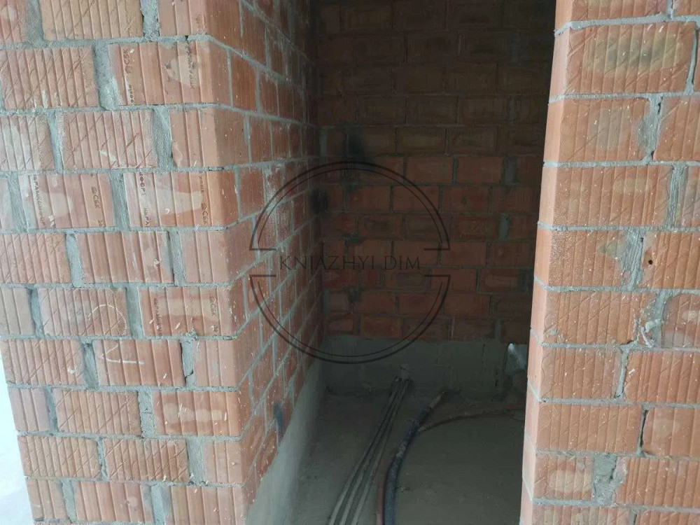 Продаж 1-но к. квартири в ЖК Славутич 2.0 на Осокорках .№ 21146340 Киев - изображение 2