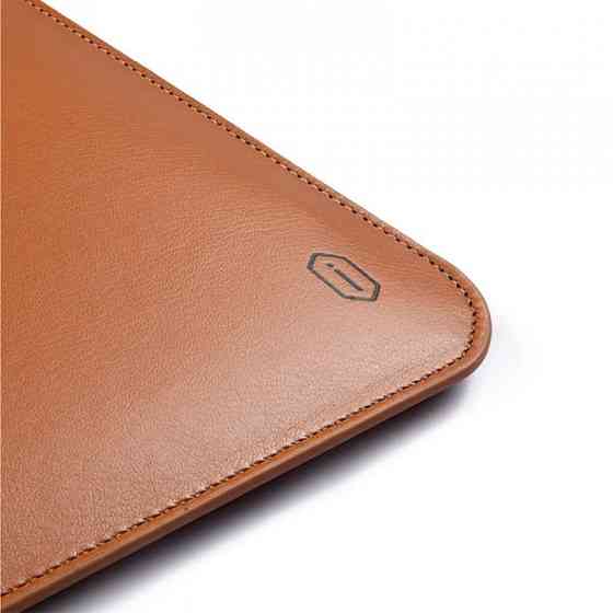 Чехол WIWU Air Skin Pro II 15.3" Херсон