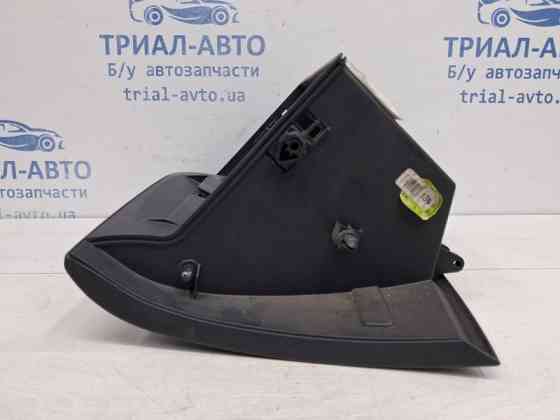 Бардачок Hyundai I30 2007-2012 845162L000 (Арт. 61861) Київ
