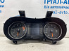 Приборная панель Jeep Cherokee 2013-2019 68309018AD (Арт. 74928) Київ