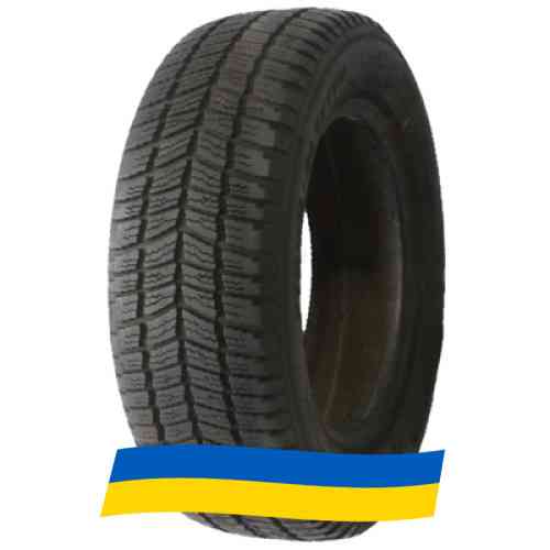 295/80 R22.5 Kormoran Stomil olsztyn 152M Легкова шина Київ