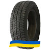295/80 R22.5 Kormoran Stomil olsztyn 152M Легкова шина Київ